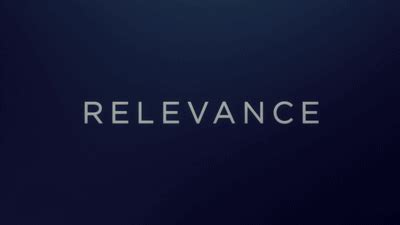 gif xxx gratis|Relevance Xxx Gifs